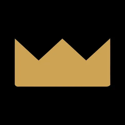Anime Pins, Stickers & More! profile