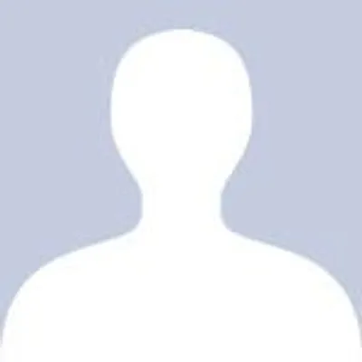 Kingomann profile