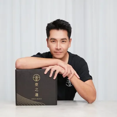 王傳一 profile