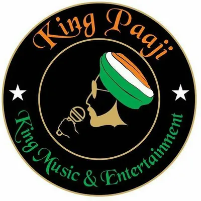 King Music & Entertainment profile