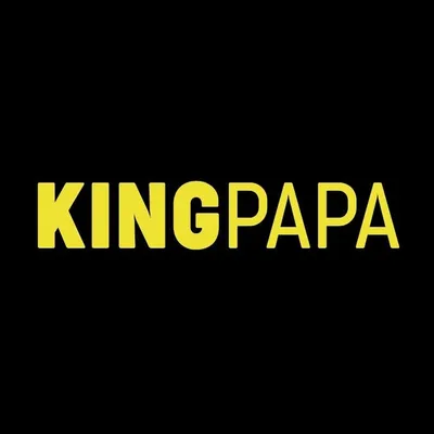 KINGPAPA ๐ | Salchipaperia profile