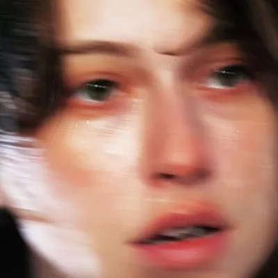 King Princess profile
