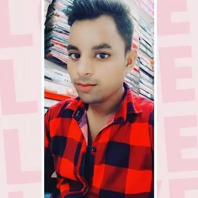 ๐เต ๐๐๐ญ๐ ๐ร๐๏ฝ โ
๐ญ profile