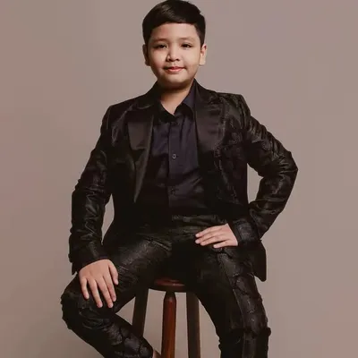 RADJA NASUTION profile