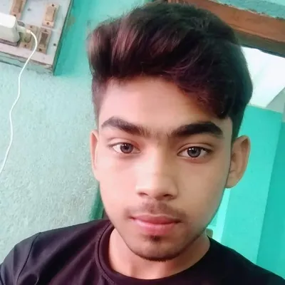 Raj Mondal profile