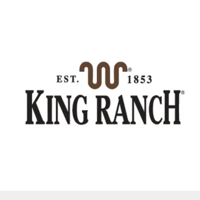 King Ranch® profile