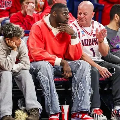Rawle Alkins profile