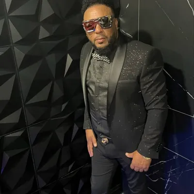 King Rey Productions profile