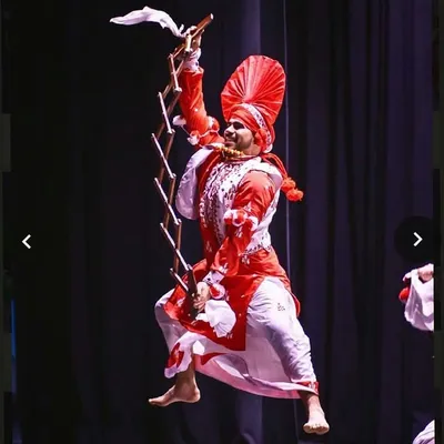 ❤Royalbhangra❤ profile