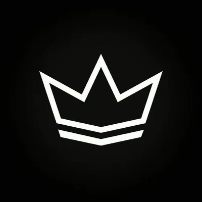 KA profile