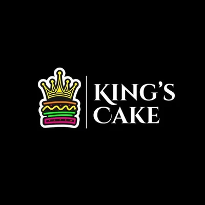 Kings Cake profile