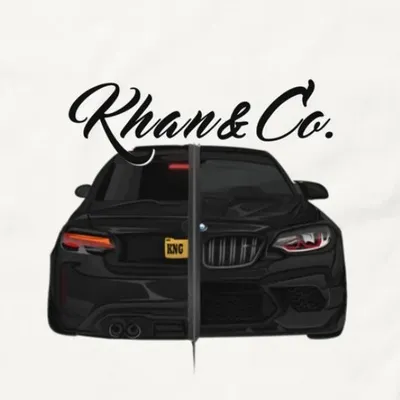 Khan & Co. profile
