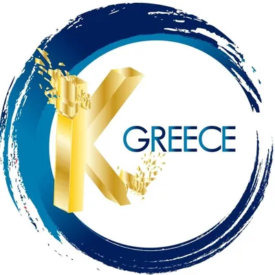 #KINGS_GREECE ๐ฌ๐ท profile