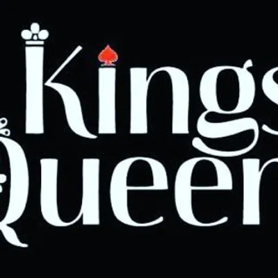 Kings_n _queens shoutout profile