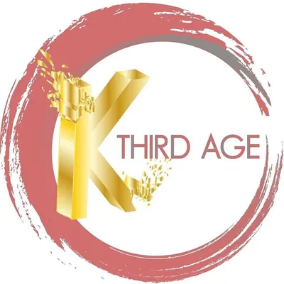 #KINGS_THIRD_AGE - I󾓩 🇮🇹 profile