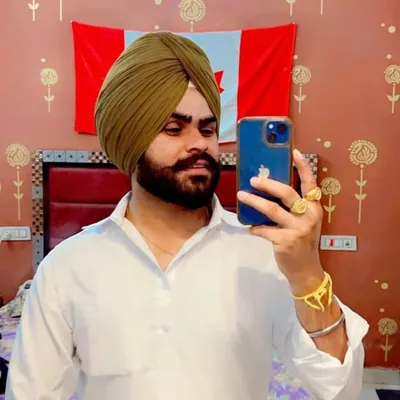 LANDLORD JATT profile