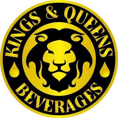 Kings & Queens Beverages profile