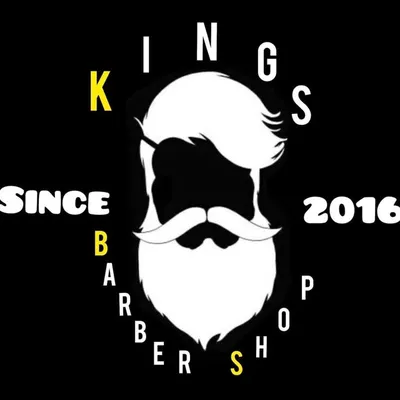 Kings Barber Shop - Carmo do Paranaíba Mg profile