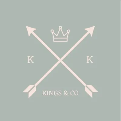 Kings&co.๐๏ธ profile