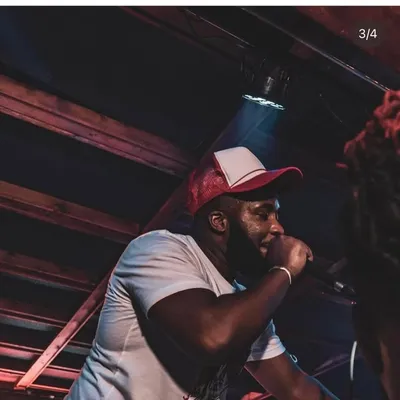 YoungKing YoungScoop profile