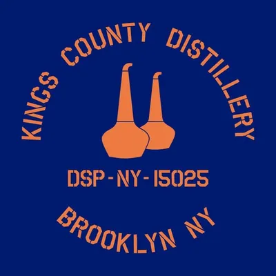 Kings County Distillery profile