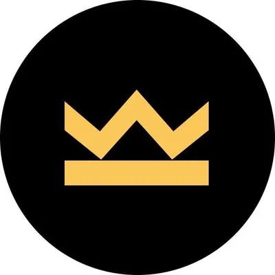 King’s Crest Global profile