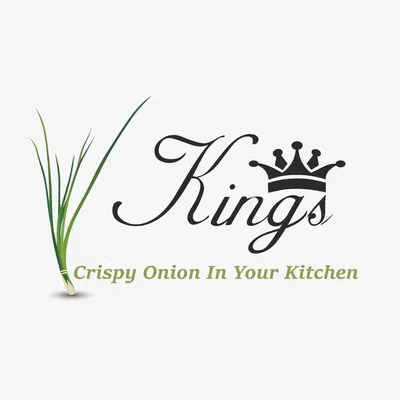 “Kings Crispy Onion” profile