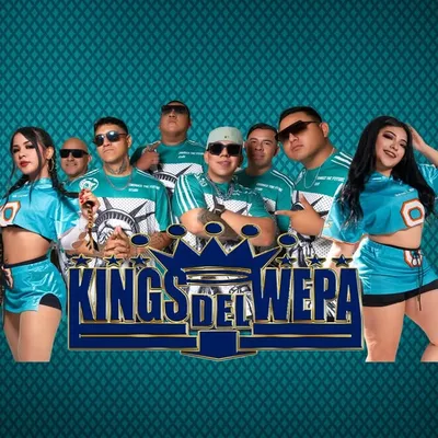 Kings Del Wepa AB profile