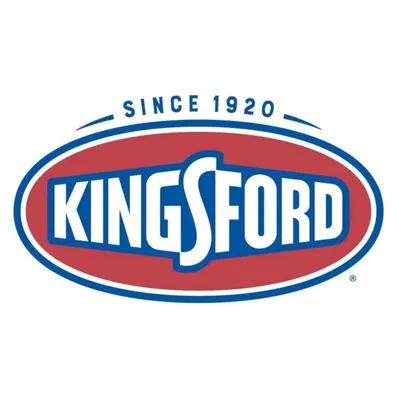 Kingsford profile