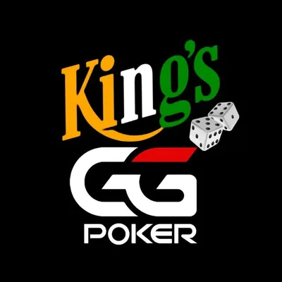 KINGSINDIA profile