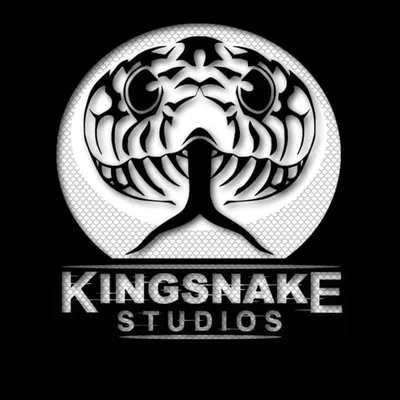 Kingsnake Studios profile