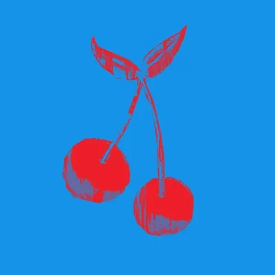 Kings Of Leon profile
