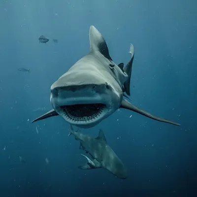 KingsOfTheDeep profile
