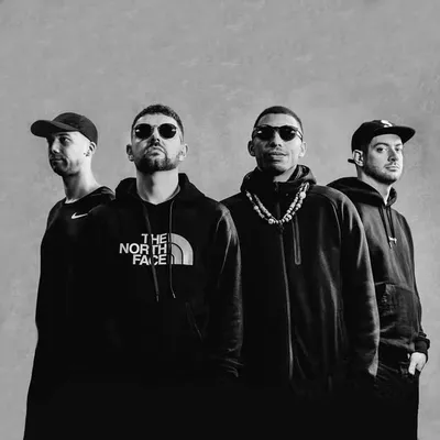 Kings Of The Rollers profile