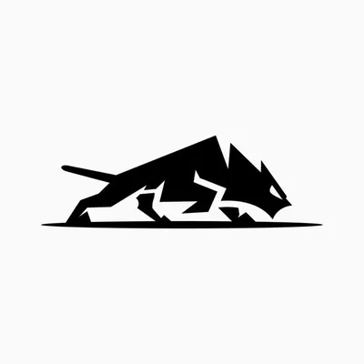 Kingsouthbeast | Motivation profile