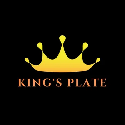 King's Plate | Zachary profile