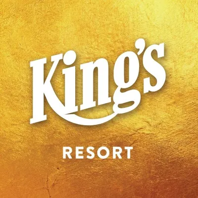 King's Resort profile