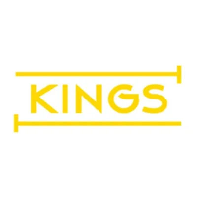 Kings.shoes profile