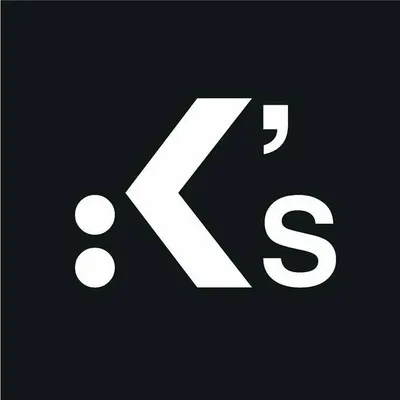 KINGSSLEEVE Malaysia profile