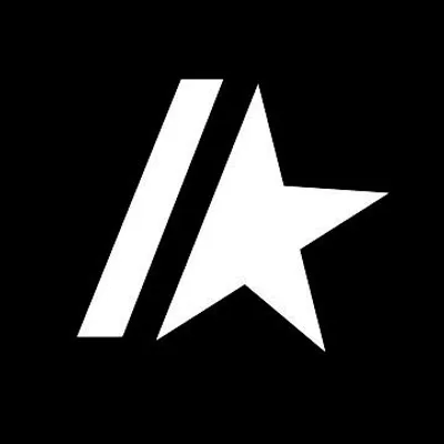Kingstar Music profile