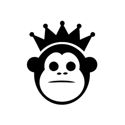 Loja Kings Tietê Plaza profile