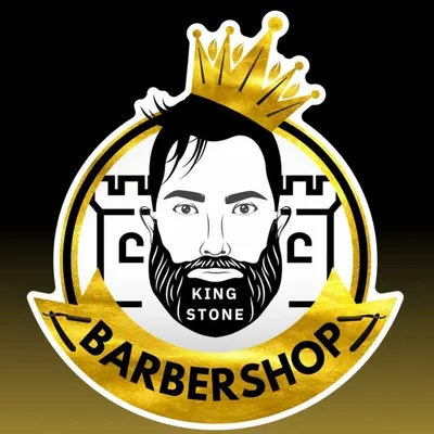 Kingstonecut💈 Königstein📍- Usingen📍🇩🇪 profile