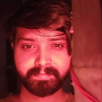 Sumit Mehra profile