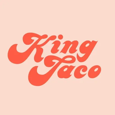 King Taco profile