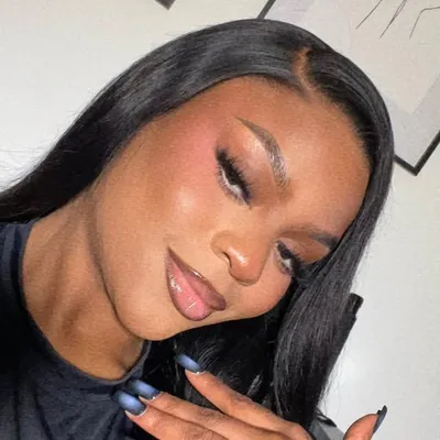 KINGTHEMUA profile