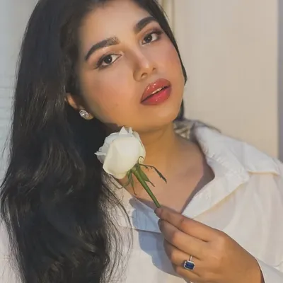 Asmaul hossna Tisha🌵 profile