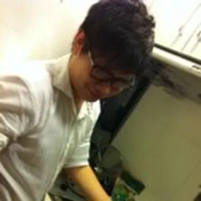 Tse Kung tong profile