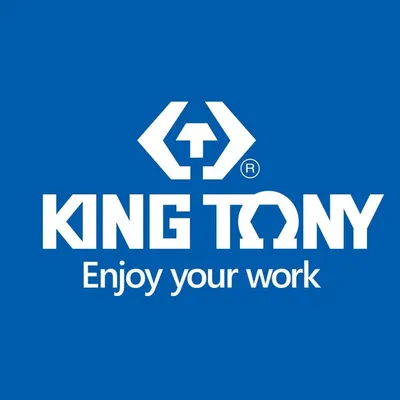 KING TONY profile