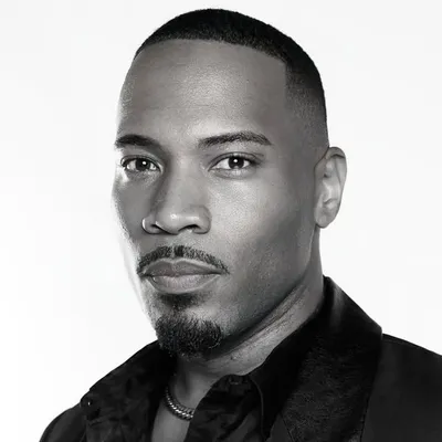 KING TROI ANTHONI profile