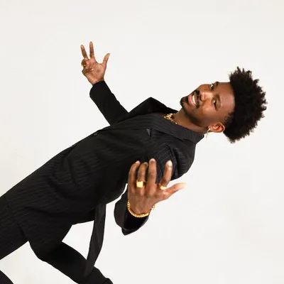Dominique Barrett profile